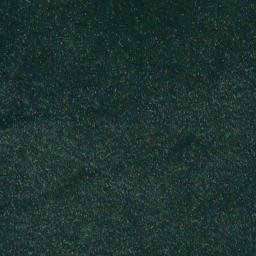 Satellite imagery of Punta Palmito, US
