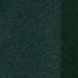 Satellite imagery of Punta Palmito, US