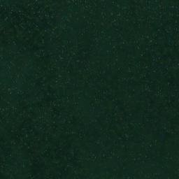 Satellite imagery of Punta Palmito, US