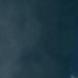 Satellite imagery of Smith Bluff, CA