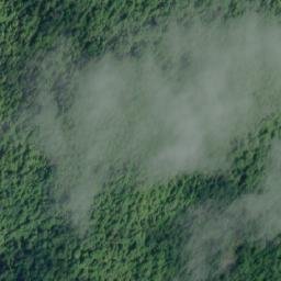 Satellite imagery of Smith Bluff, CA