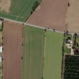 Satellite imagery of Rågelund, DK