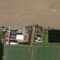 Satellite imagery of Rågelund, DK