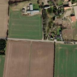 Satellite imagery of Rågelund, DK