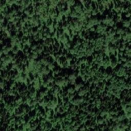 Satellite imagery of Шурчак, KZ