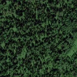 Satellite imagery of Шурчак, KZ