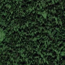 Satellite imagery of Шурчак, KZ