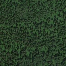 Satellite imagery of Шалтырак, KZ