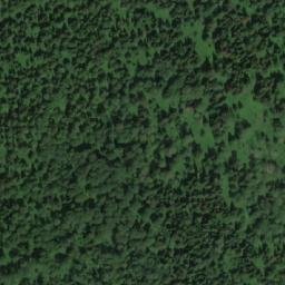 Satellite imagery of Шалтырак, KZ