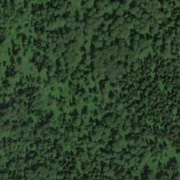 Satellite imagery of Шалтырак, KZ