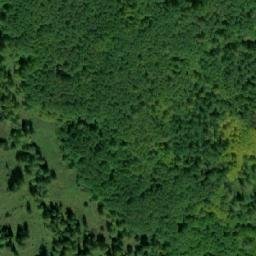 Satellite imagery of Холодный, RU