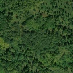 Satellite imagery of Холодный, RU