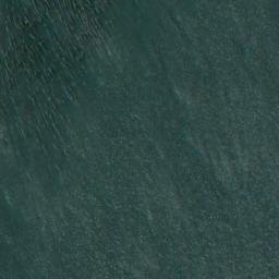 Satellite imagery of Canal Point, US
