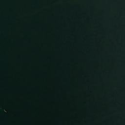 Satellite imagery of Thumb Point, US