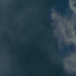 Satellite imagery of Smith Bluff, CA