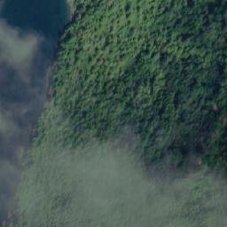 Satellite imagery of Smith Bluff, CA