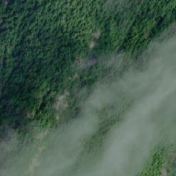 Satellite imagery of Smith Bluff, CA