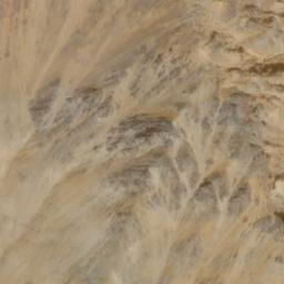 Satellite imagery of Kispiox Mountain, CA