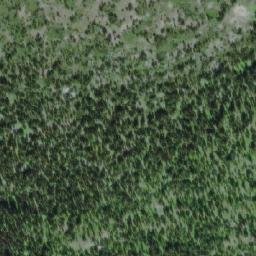 Satellite imagery of Sedlo Ti Range, CA