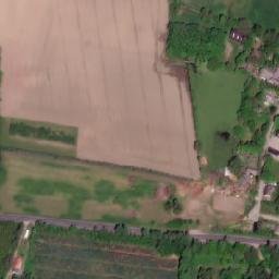Satellite imagery of 077, DK