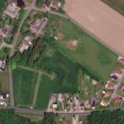 Satellite imagery of 077, DK