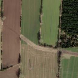 Satellite imagery of Rågelund, DK