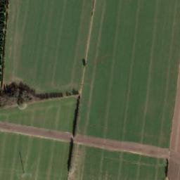 Satellite imagery of Rågelund, DK