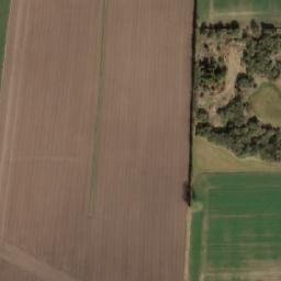 Satellite imagery of Rågelund, DK