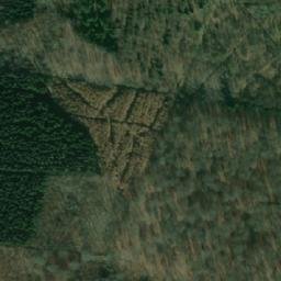 Satellite imagery of Køge Sønakke, DK