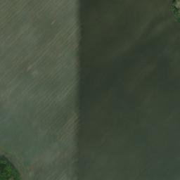 Satellite imagery of Дедюево, KZ