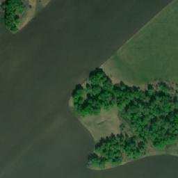 Satellite imagery of Дедюево, KZ
