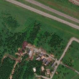 Satellite imagery of Правый Берег, KZ