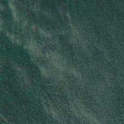 Satellite imagery of Punishment Point, US