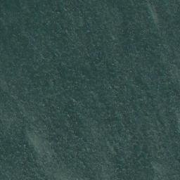 Satellite imagery of Punishment Point, US