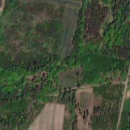 Satellite imagery of 077, DK