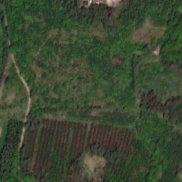 Satellite imagery of 077, DK