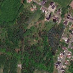 Satellite imagery of 077, DK