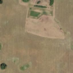 Satellite imagery of Erholm, DK
