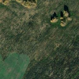 Satellite imagery of Рассвет, KZ