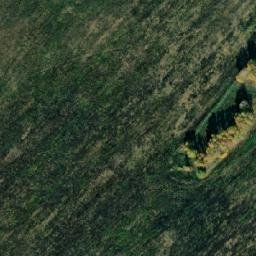 Satellite imagery of Рассвет, KZ