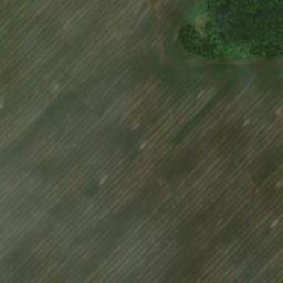 Satellite imagery of Дедюево, KZ