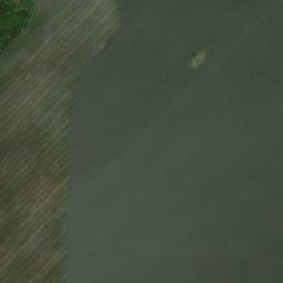 Satellite imagery of Дедюево, KZ