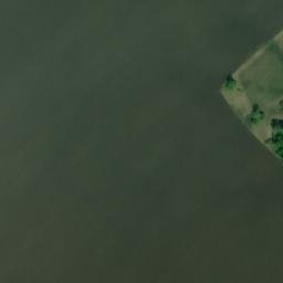 Satellite imagery of Дедюево, KZ