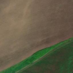 Satellite imagery of Невзоров Стан, KZ