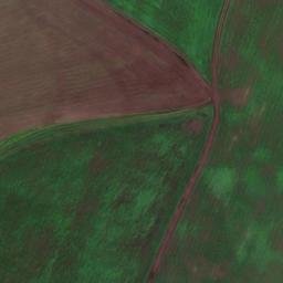 Satellite imagery of Невзоров Стан, KZ
