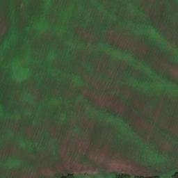 Satellite imagery of Невзоров Стан, KZ