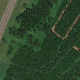 Satellite imagery of Правый Берег, KZ