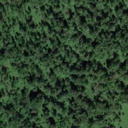 Satellite imagery of Мелекес, KZ