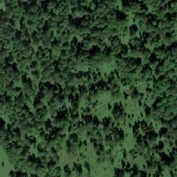 Satellite imagery of Мелекес, KZ