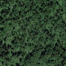 Satellite imagery of Мелекес, KZ